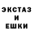 КЕТАМИН ketamine Awaken LEGENDS