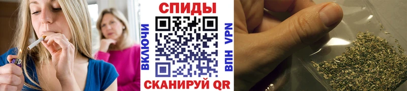БУТИРАТ бутик  Купить закладки  Рыльск 