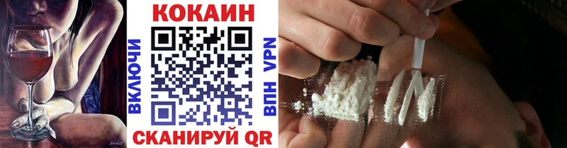 Cocaine Fish Scale  Купить закладки  Рыльск 