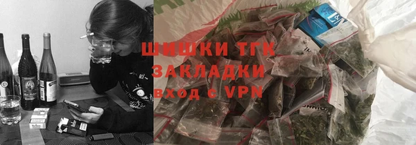 PSILOCYBIN Горнозаводск