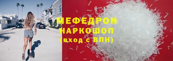 индика Горняк
