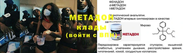 PSILOCYBIN Горнозаводск
