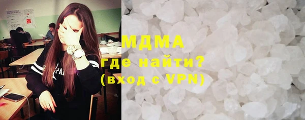 индика Горняк
