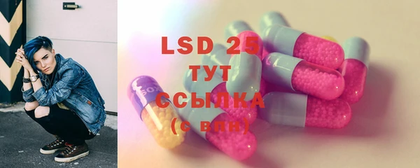 PSILOCYBIN Горнозаводск