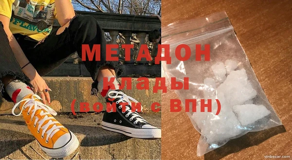 индика Горняк
