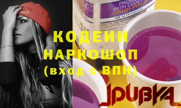 PSILOCYBIN Горнозаводск