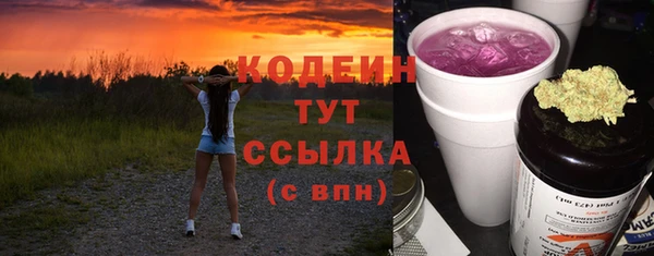 PSILOCYBIN Горнозаводск